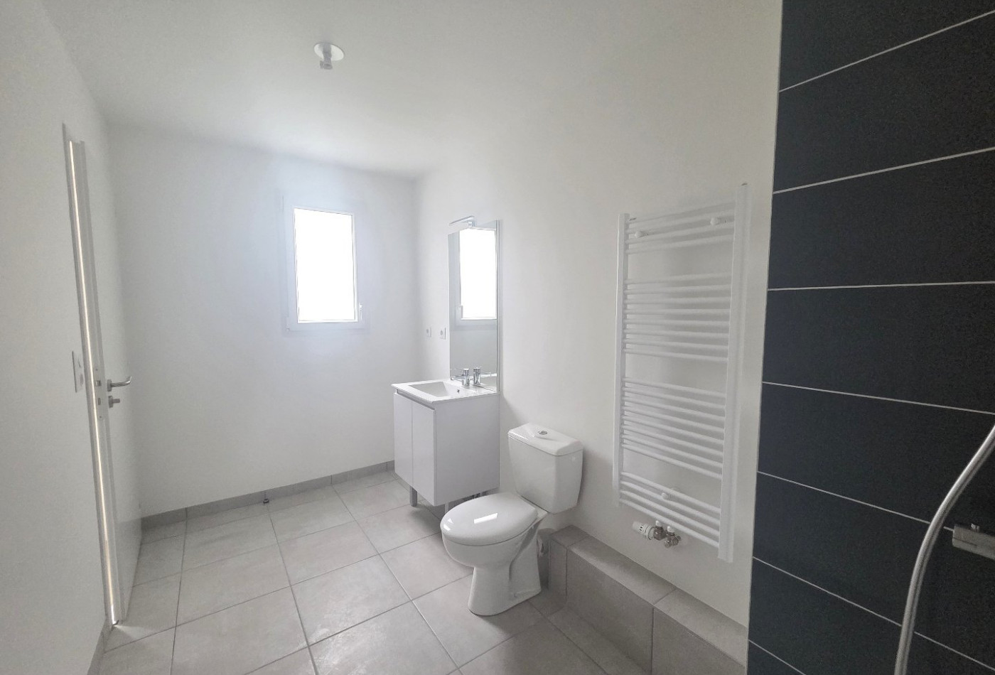 location Appartement La Baule Escoublac - Photo 10