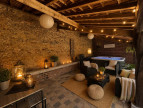 vente Maison Warloy Baillon