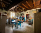 vente Maison Warloy Baillon