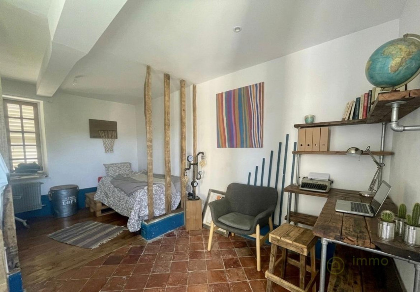 vente Maison Warloy Baillon - Photo 6