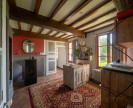 vente Maison Warloy Baillon