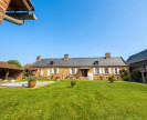 vente Maison Warloy Baillon