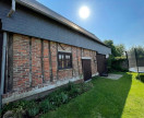 vente Maison Warloy Baillon