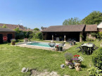 vente Maison Warloy Baillon