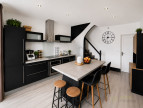 vente Maison Amiens
