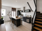 vente Maison Amiens