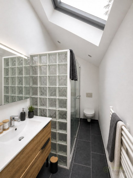 vente Maison Amiens - Photo 3