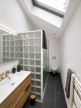 vente Maison Amiens