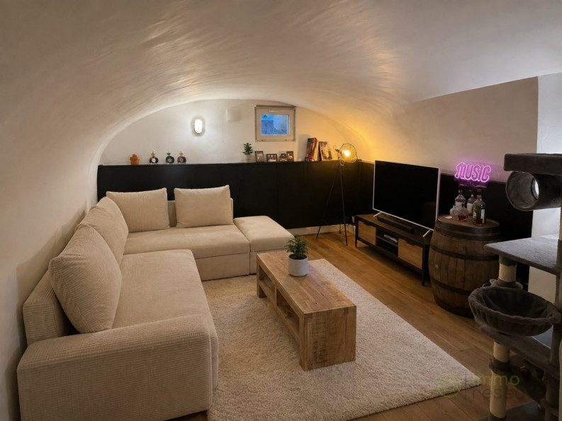 vente Maison Amiens - Photo 4