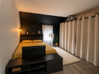 vente Maison Amiens