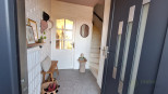 vente Maison rénovée Saint Saulve