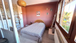 vente Maison rénovée Saint Saulve