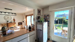 vente Maison rénovée Saint Saulve