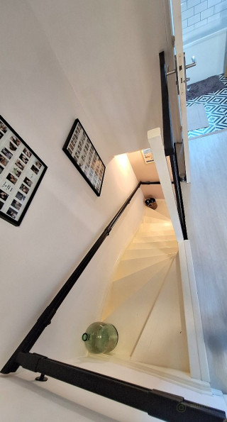 vente Maison rénovée Saint Saulve - Photo 6