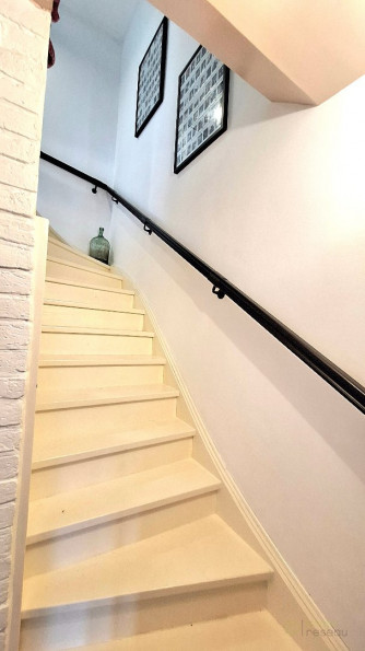 vente Maison rénovée Saint Saulve - Photo 5