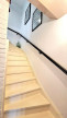 vente Maison rénovée Saint Saulve