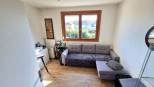 vente Maison rénovée Saint Saulve