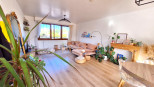 vente Maison rénovée Saint Saulve