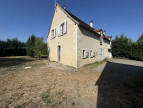 vente Maison Azay Le Ferron