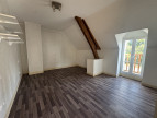 vente Maison Azay Le Ferron