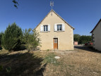 vente Maison Azay Le Ferron