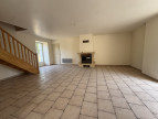 vente Maison Azay Le Ferron