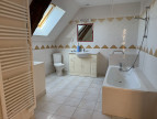 vente Maison Azay Le Ferron