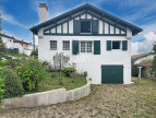 vente Maison Anglet