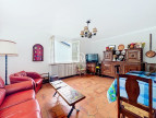 vente Maison Anglet