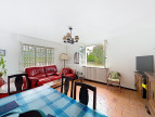 vente Maison Anglet