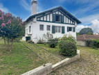 vente Maison Anglet