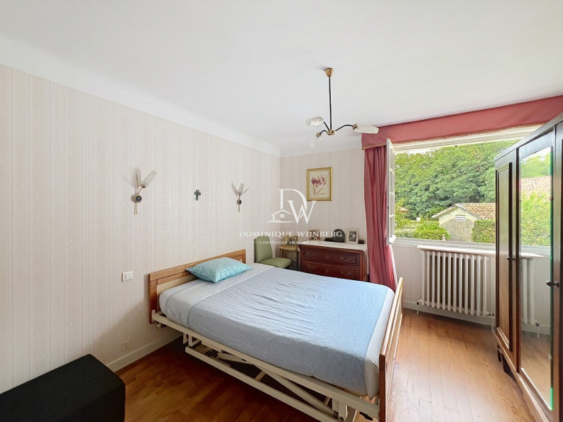 vente Maison Anglet - Photo 9