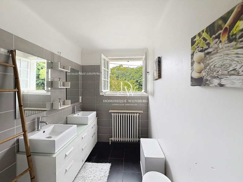 vente Maison Anglet - Photo 7