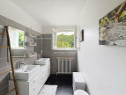 vente Maison Anglet