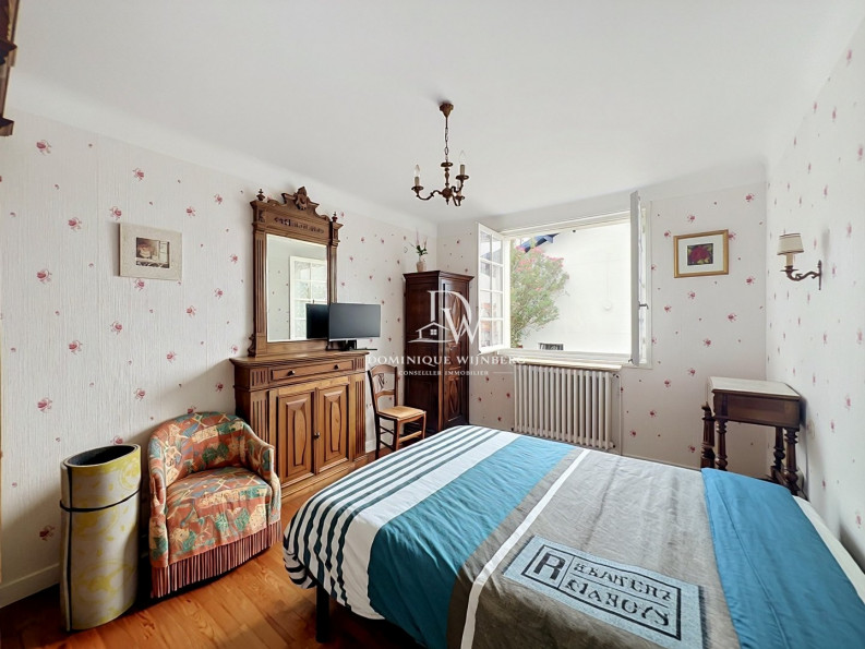 vente Maison Anglet - Photo 6