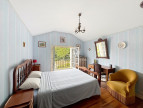 vente Maison Anglet