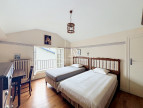 vente Maison Anglet