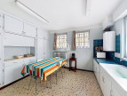 vente Maison Anglet