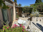 vente Maison Plascassier