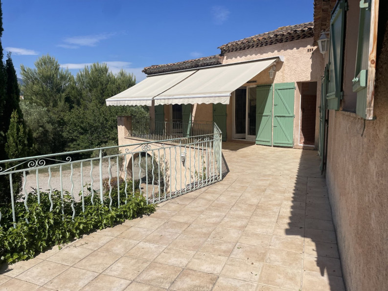 vente Maison Plascassier - Photo 8