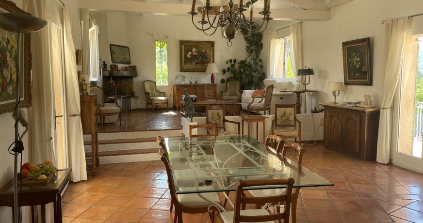 vente Maison Plascassier