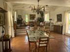 vente Maison Plascassier