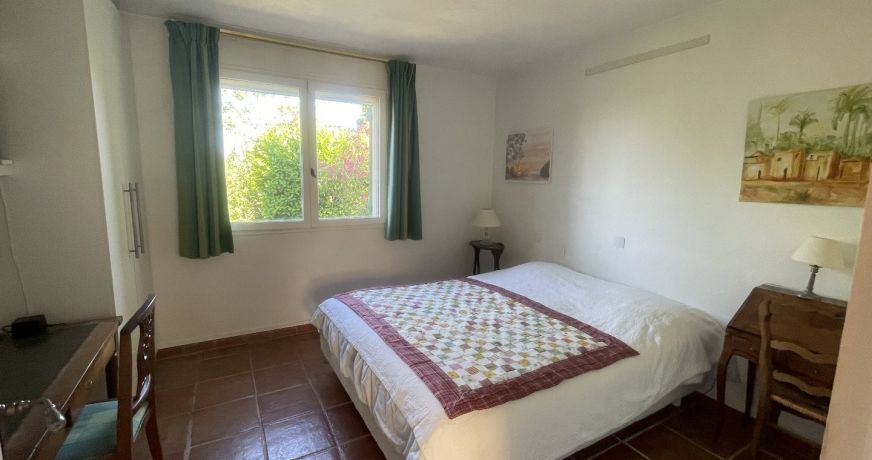 vente Maison Plascassier