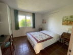 vente Maison Plascassier
