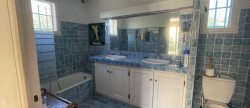 vente Maison Plascassier