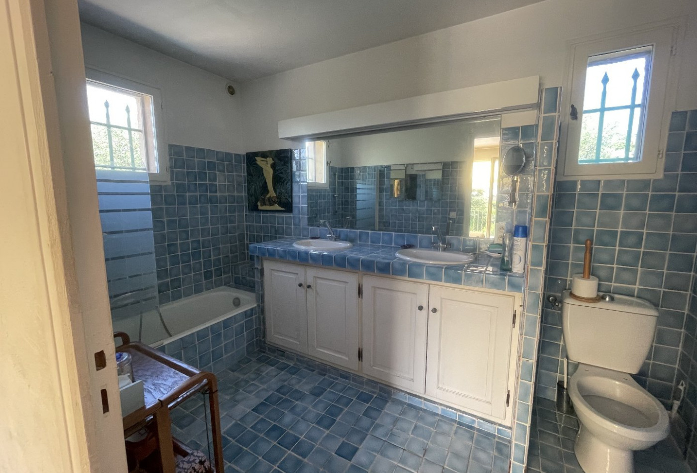 vente Maison Plascassier - Photo 6
