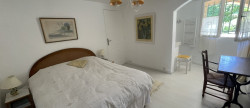 vente Maison Plascassier
