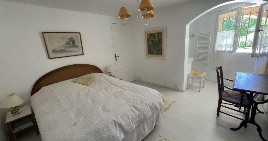 vente Maison Plascassier