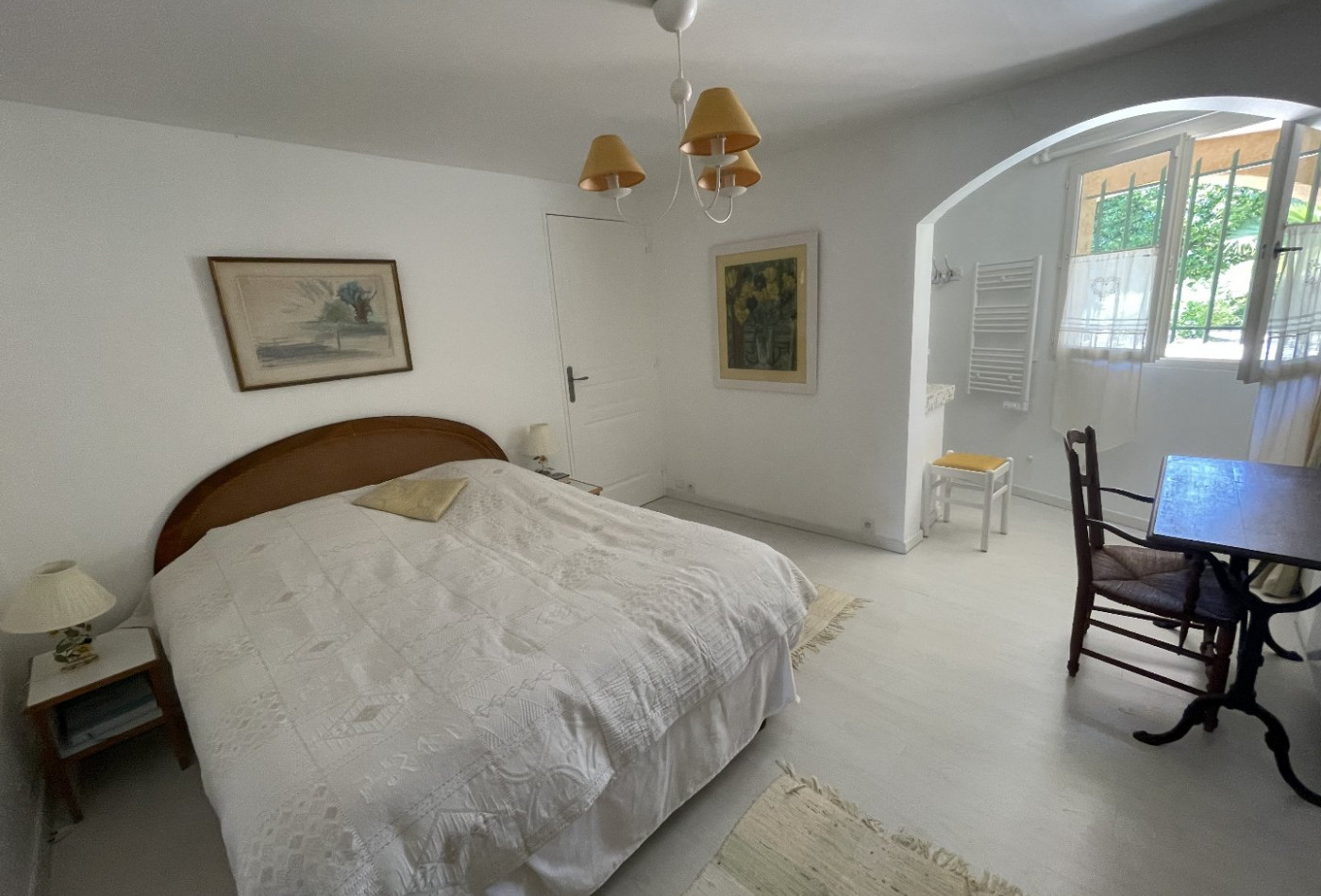 vente Maison Plascassier - Photo 8