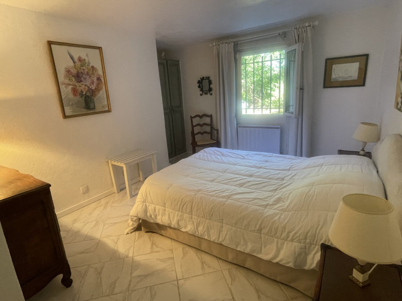 vente Maison Plascassier - Photo 10